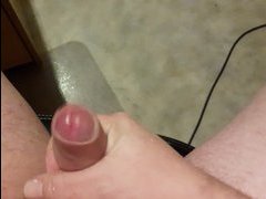 порно геи в жопу мужика запихали рку