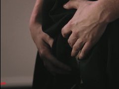 порно видео женщины мастурбируют на скрытую камерупорно видео женщины на высоких каблуках