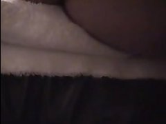 видео скрытая женская мастурбация мамашавидео скрытая камераженские оргазмы