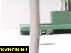любительское видео российских шалавлюбительское видео русская девушка бреет лобок