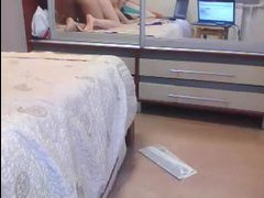 порно видео русское секс у машиныпорно видео русское сел на лицо