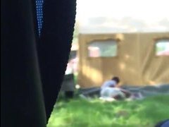 сексвидео снятое в домашних условиях скрытой камерой