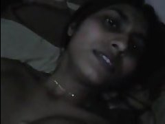 женская раздевалка порно видео ролики