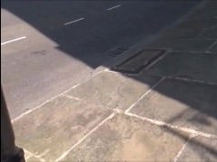 видео трахания девак зрелых на русскамвидео траханье на улице