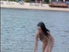 женщина с пиздой и хуем в одном тележенщина с платьем мастурбации видео