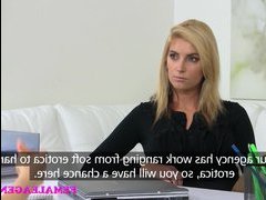 Красивые русские лесбиянки смотреть онлайн