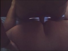порно видео онлайн кастинг лесбиянок