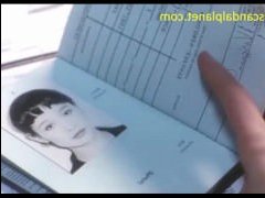 Порно фильмы на узбекском языку  