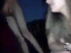 двое с женой видео частное русскоедвое с огромными членами ебут одну
