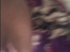 видео порно скрытой камерой из росси на дачных учасках возле речкивидео порно скрытой камерой любительское