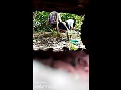 порнографічні відео з еленой берковой