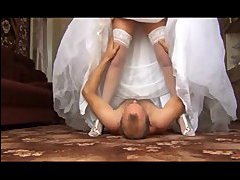 русское домашнее сексуальное видео