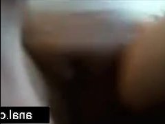 порно видео старшая сестре развратила младшего брата русское