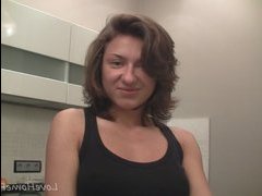 порно видео мастурбацция нигретянок